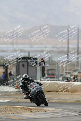 media/Mar-02-2025-Race Pace (Sun) [[8bec80ae00]]/12-Vested (Turn 2) 1111am/